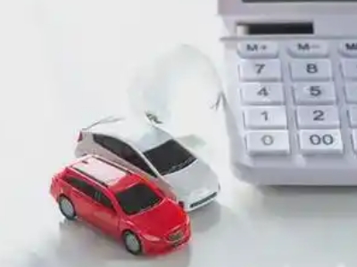 兴宾汽车抵押贷款应该考虑的因素有哪些？