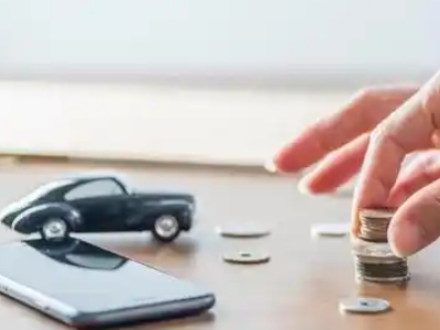 办理兴宾车辆抵押贷款,短期应急首选